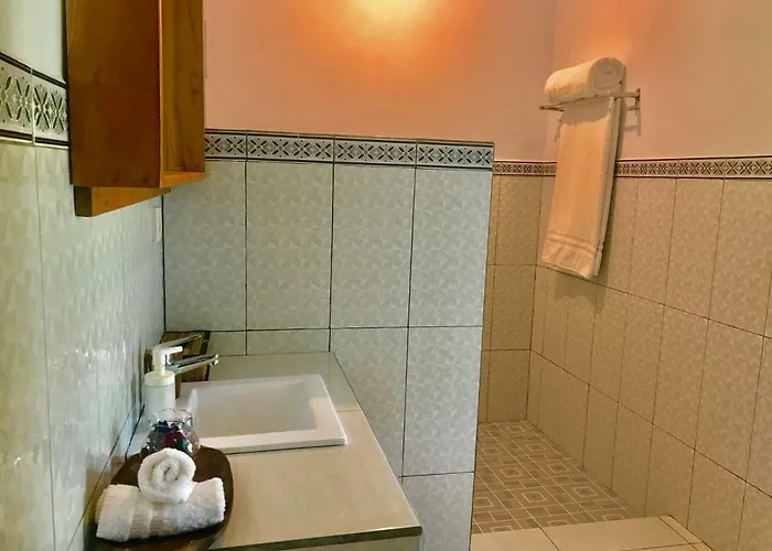 Pintu Biru * Seminyak (Bali)